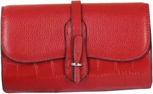 Armpit Bag Genuine Leather Women's Unique Shoulder Bags Hobo Handbags Cros-sbody Bags Convertible Satchel Handbag