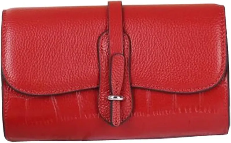 Armpit Bag Genuine Leather Women's Unique Shoulder Bags Hobo Handbags Cros-sbody Bags Convertible Satchel Handbag