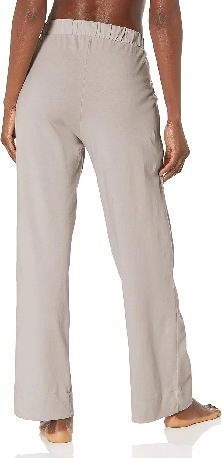 Bella Canvas Women's Cult Pant