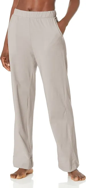 Bella Canvas Women's Cult Pant