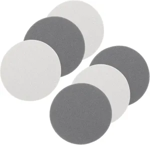 Bowling Ball Sanding Pad Easy to Use Cleaning Pad for Superior Performance