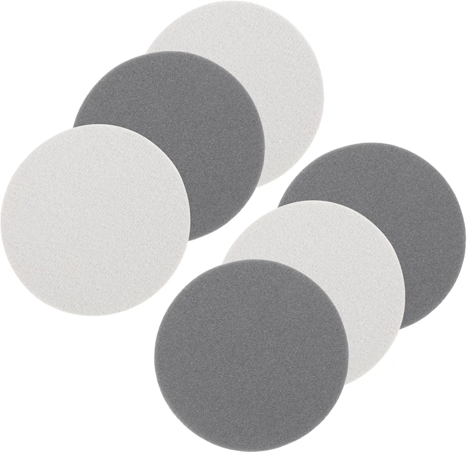 Bowling Ball Sanding Pad Easy to Use Cleaning Pad for Superior Performance