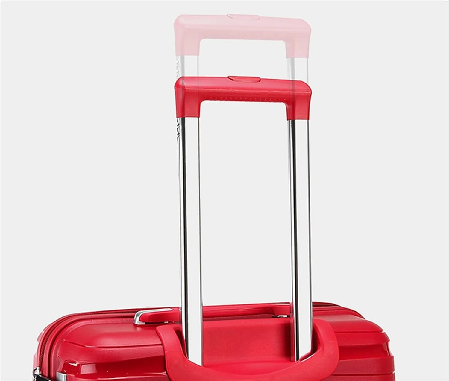 Carry-on Suitcase Luggage Travel Suitcase With Spinner Wheels,Lightweight Ergonomic Handles, Traveling Suitcases Carry-on Suitcases Carry On Luggages (Color : G, Size : 20inch)