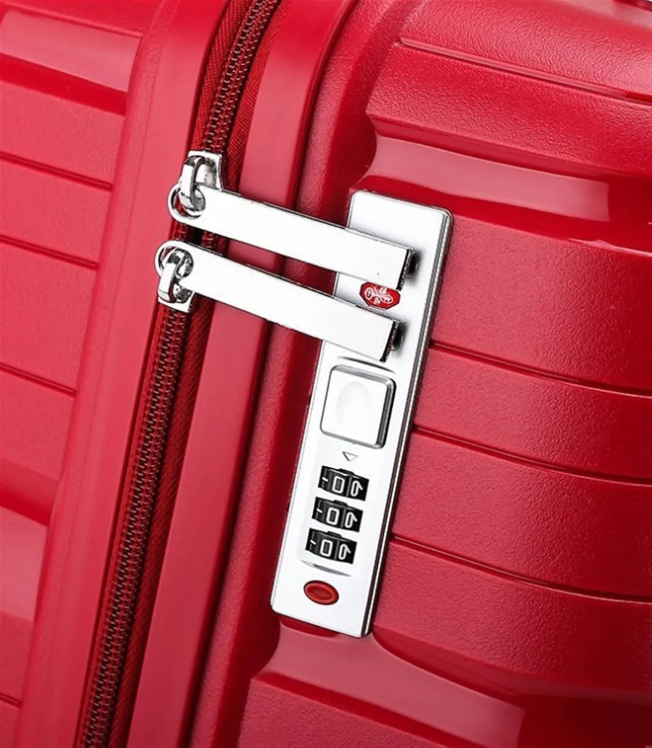 Carry-On Travel Suitcase With Spinner Wheels,Lightweight Ergonomic Handles, Traveling Suitcases Luggage Carry On (Color : B, Size : 20in)