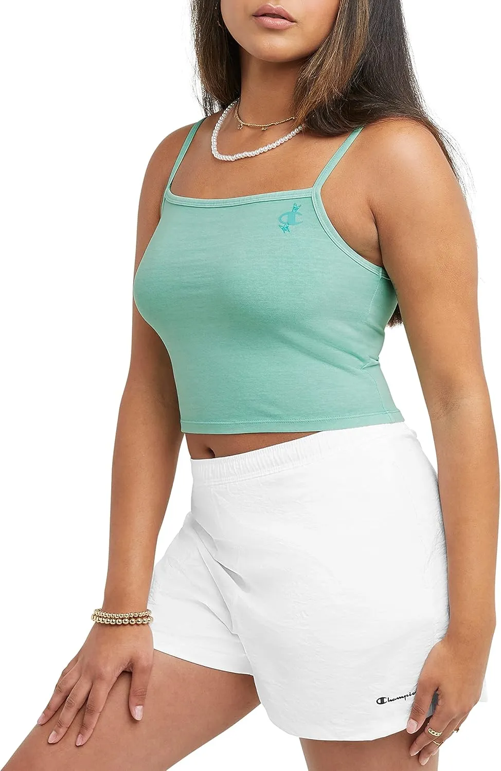 Champion Women's Everyday Cami