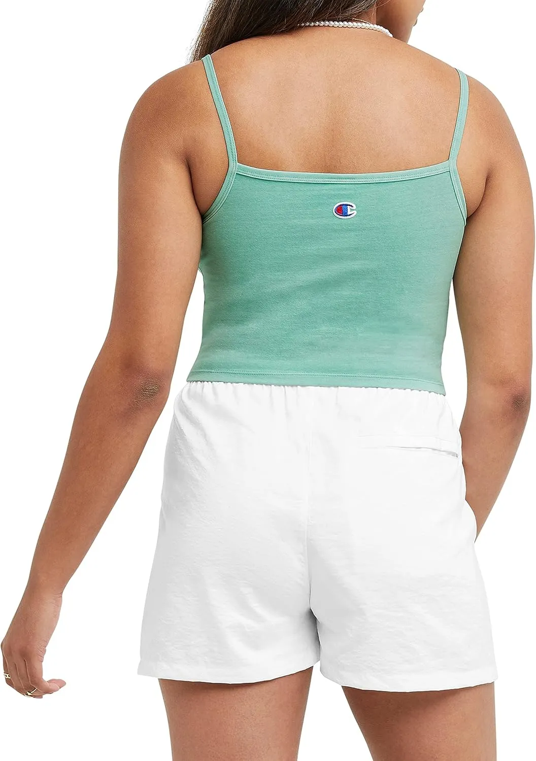 Champion Women's Everyday Cami