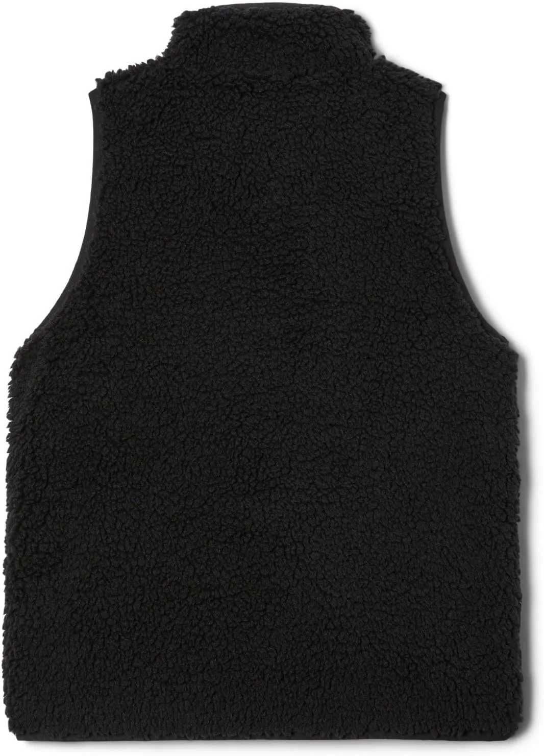 Columbia Youth Unisex Hakatai Reversible Vest