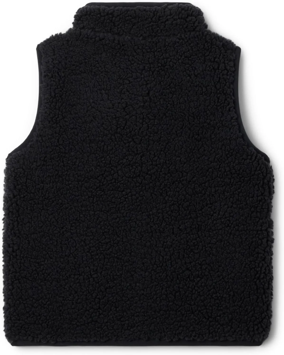 Columbia Youth Unisex Hakatai Reversible Vest