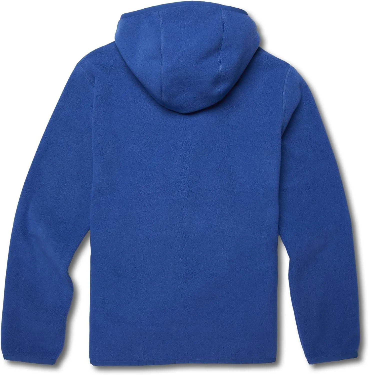 Cotopaxi Teca Fleece Hooded Full-Zip Jacket - Men's
