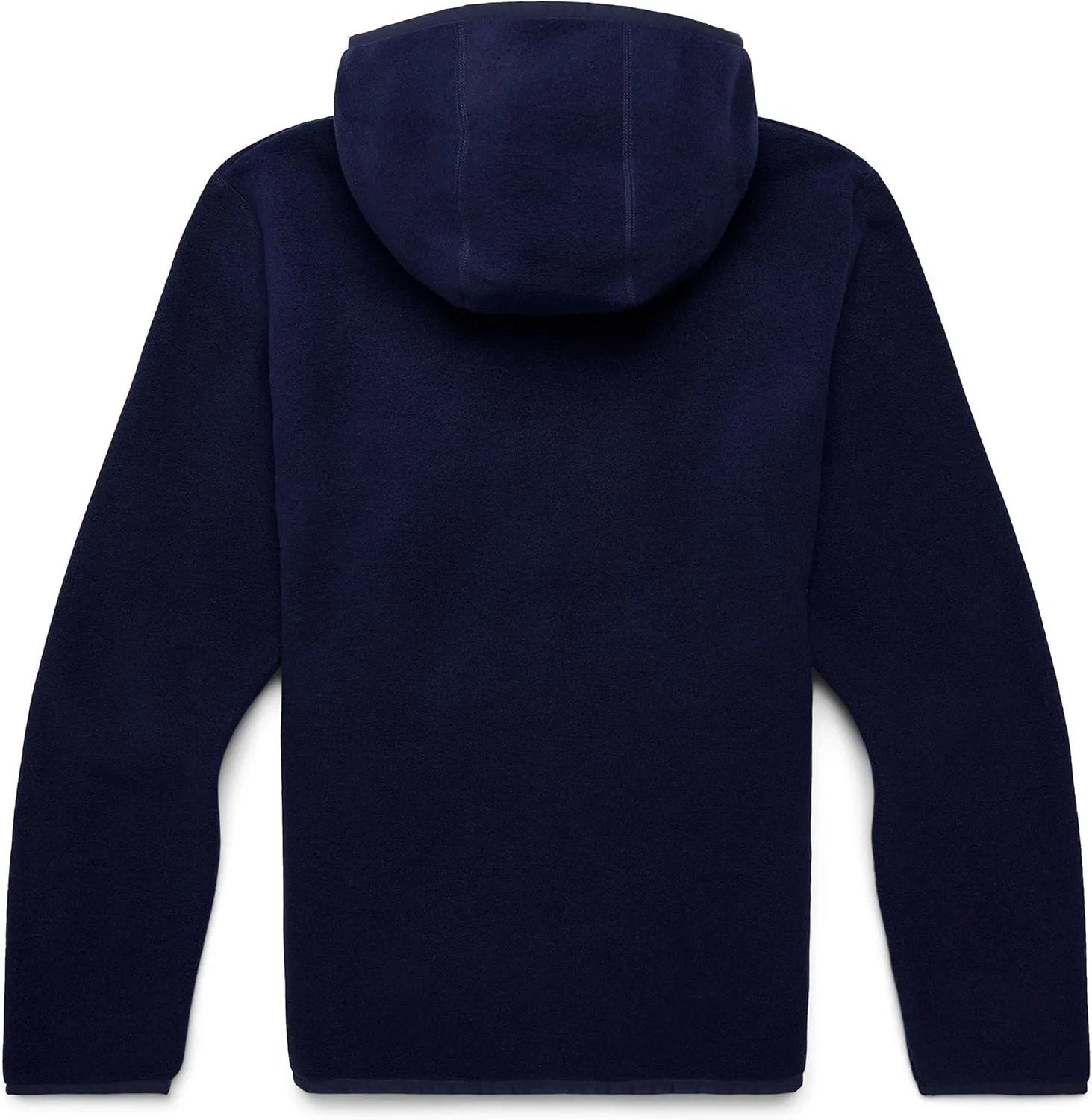 Cotopaxi Teca Fleece Hooded Full-Zip Jacket - Men's