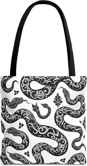 Eco-Friendly Tote Bag, Canvas Grocery Bag, Reusable Shopping Tote, Market Tote, Beach Bag, Floral Tote Bag