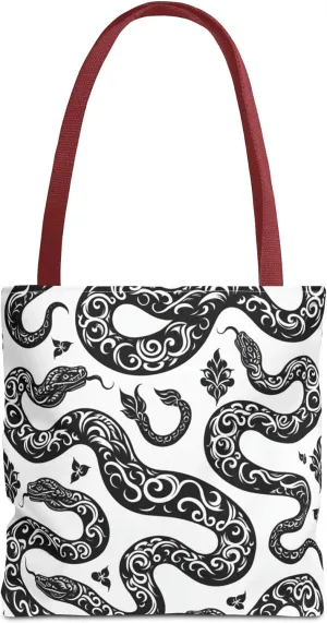 Eco-Friendly Tote Bag, Canvas Grocery Bag, Reusable Shopping Tote, Market Tote, Beach Bag, Floral Tote Bag