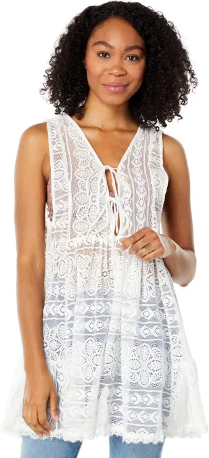 Free People Olivia Mini