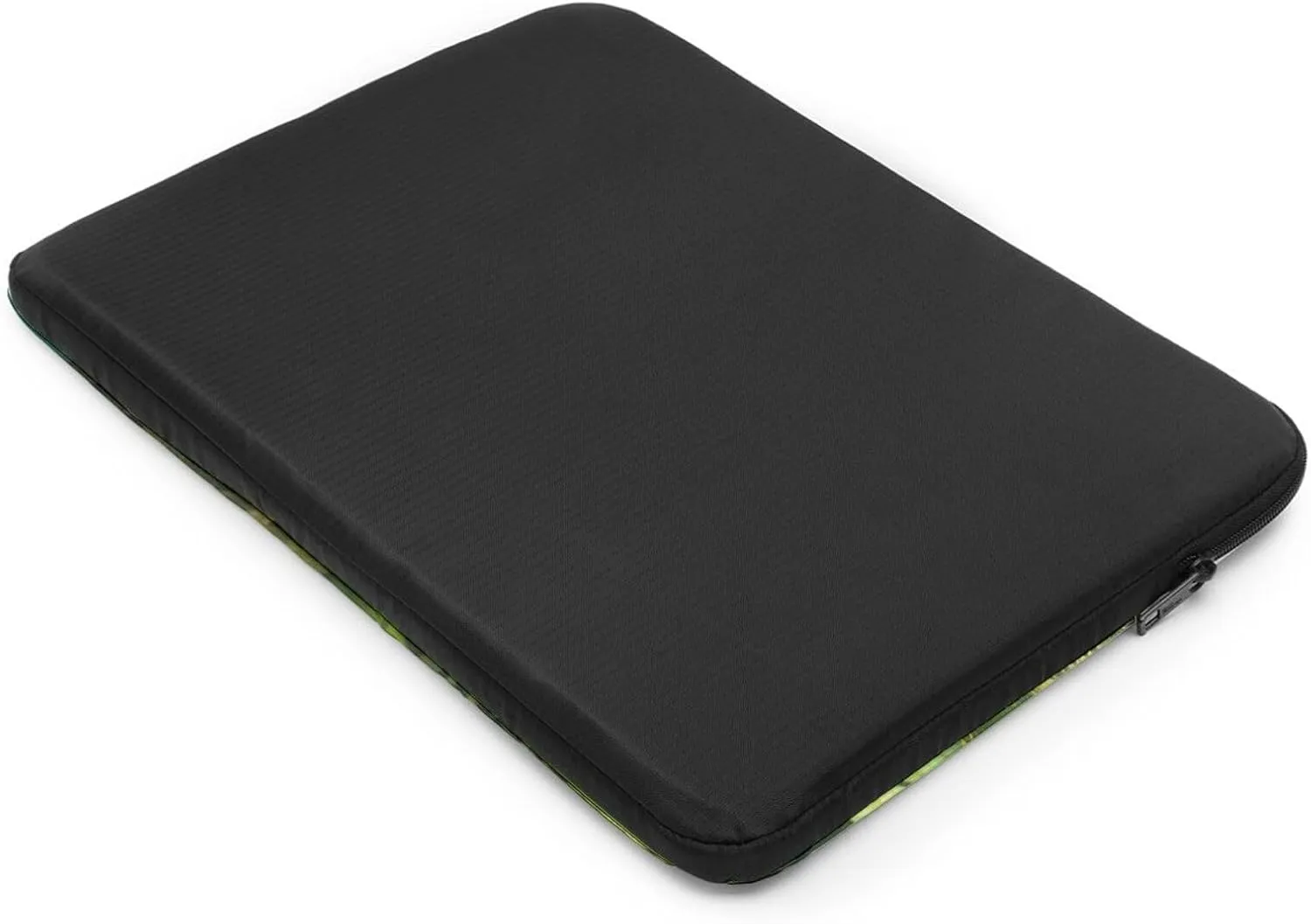 Grasshopper Butterfly Laptop Inner Bag Laptop Sleeve Case Briefcase Carrying Laptop Cover