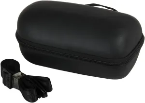 Hermitshell For Canon EF 70-200mm f/2.8L F2.8 IS II USM Digital LSR DSLR Camera Telephoto Zoom Lens Hood EVA Hard Travel Storage Carrying Case Cover bag