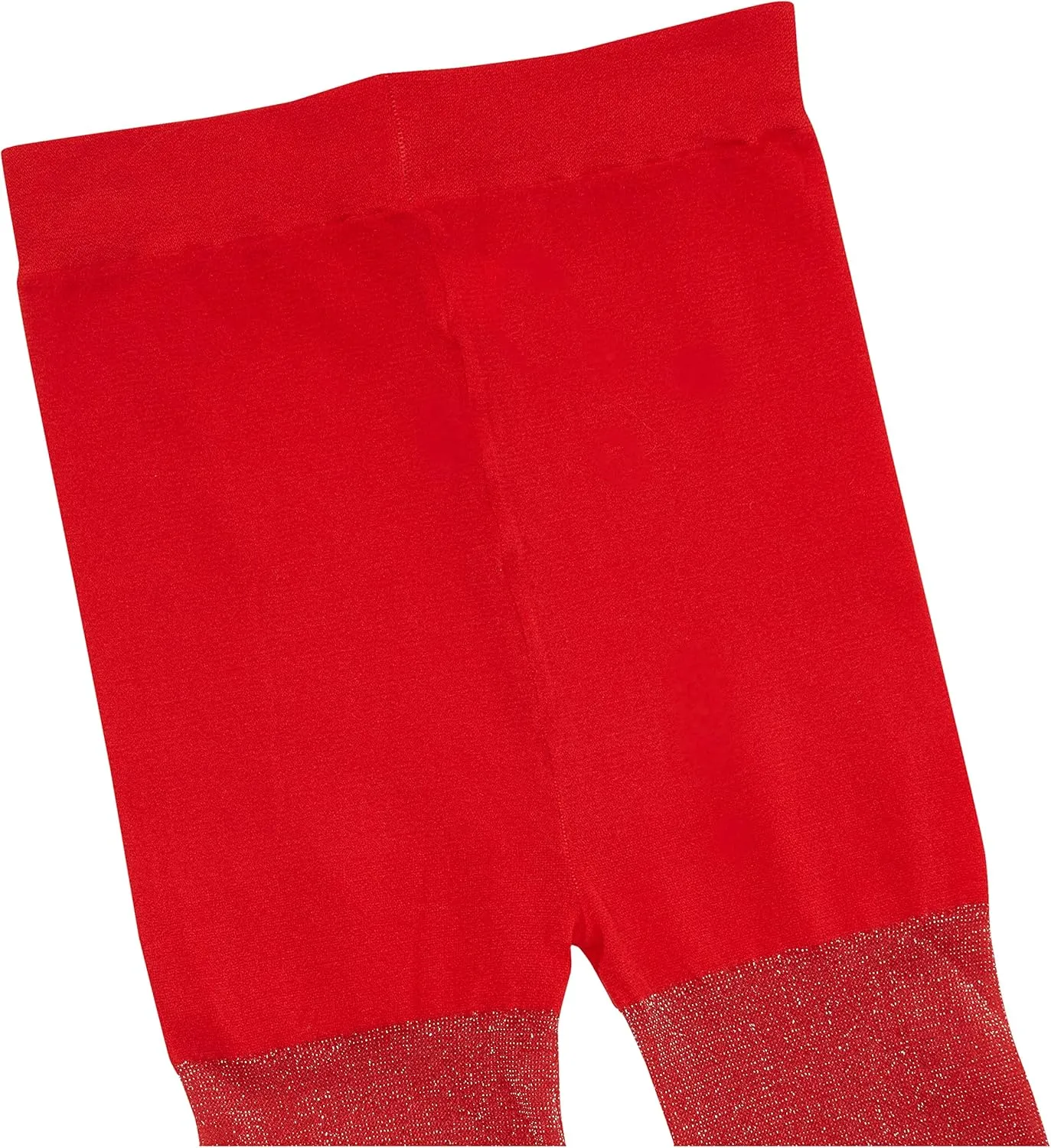 Jefferies Socks Girls 2-6x Sparkly Tights