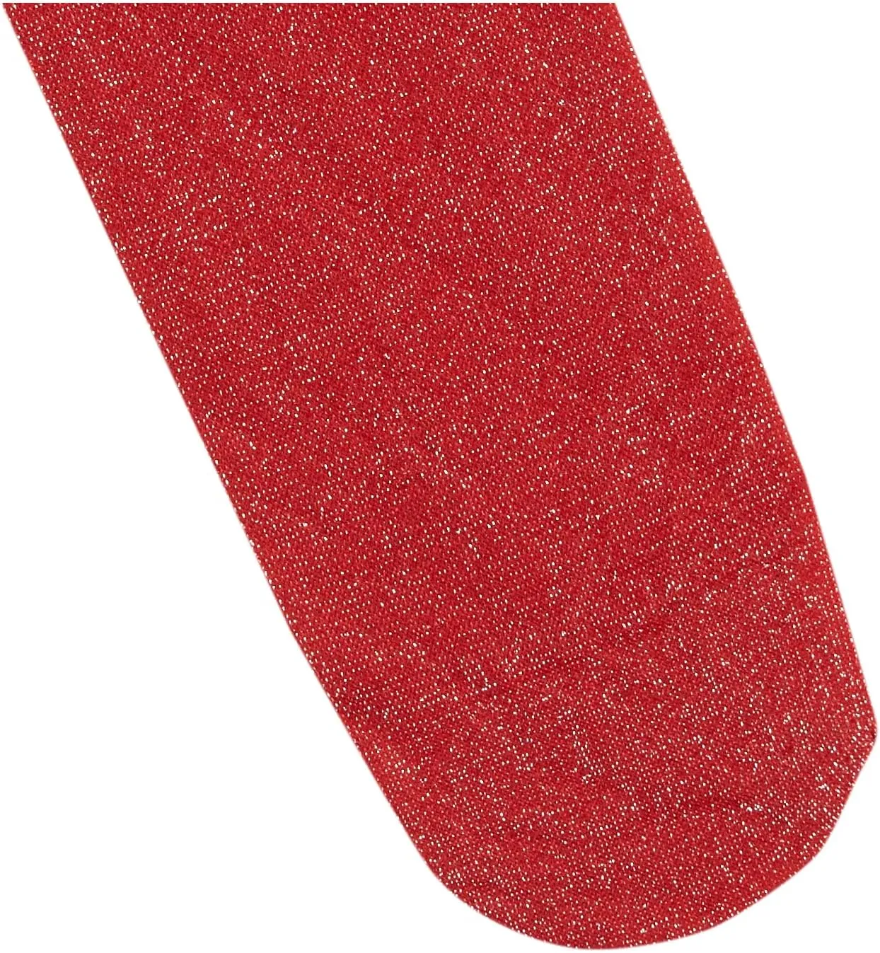 Jefferies Socks Girls 2-6x Sparkly Tights