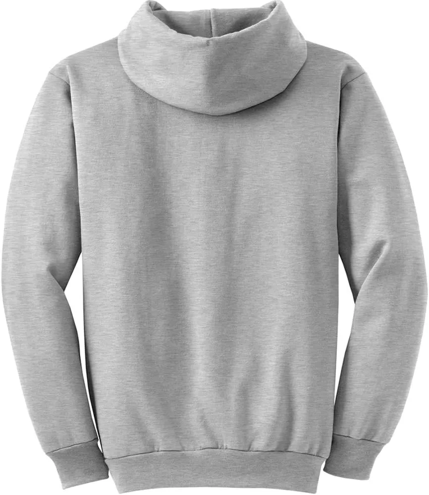 Koloa Surf Men's Retro USA Surfboards Logo Heavyweight Pullover Hoodies in XS-5XL