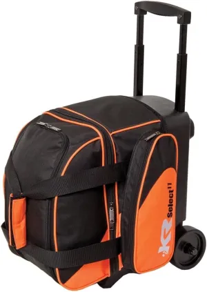 KR Strikeforce Bowling Bags