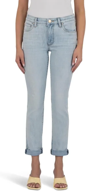 KUT from the Kloth Women's Catherine Boyfriend