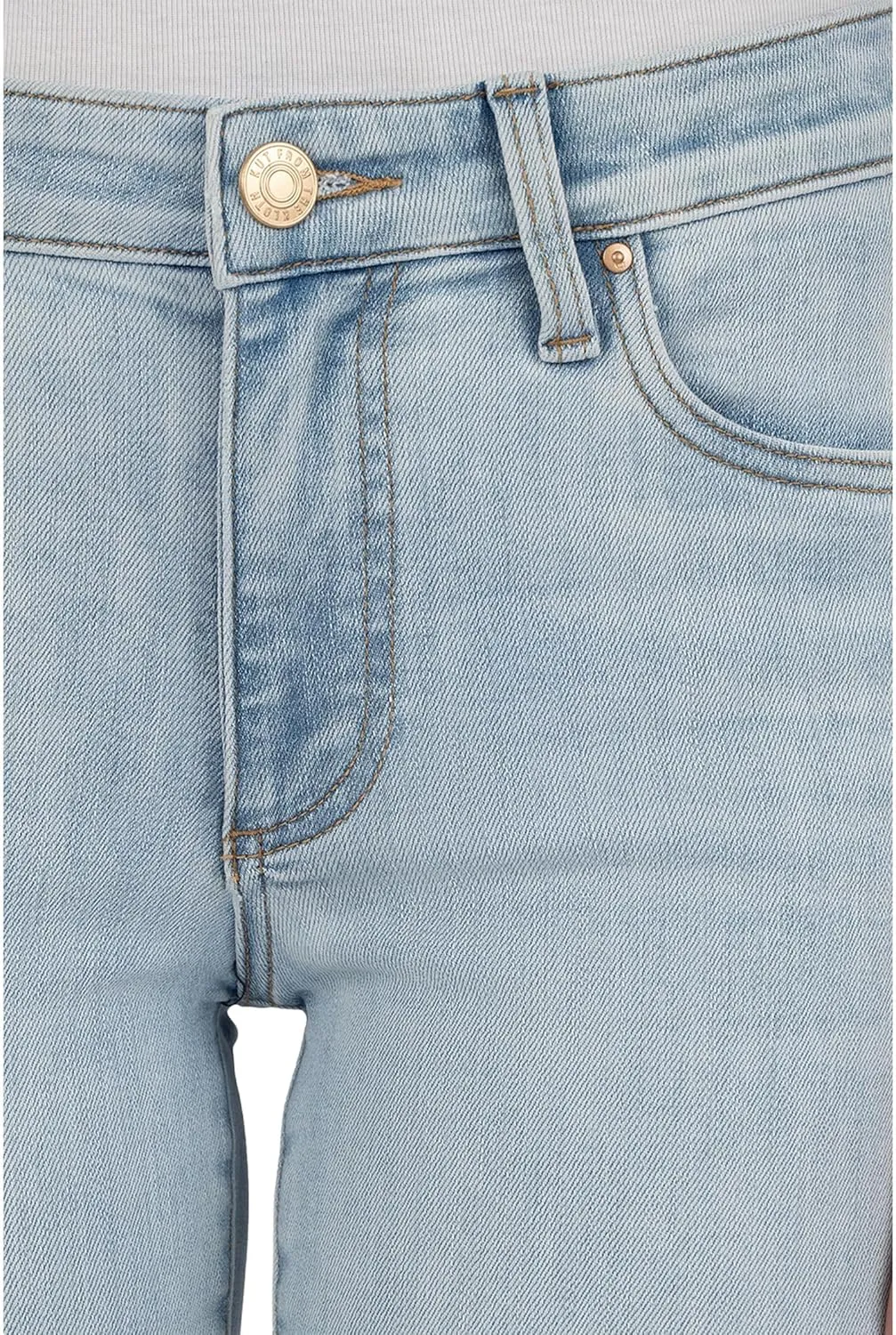 KUT from the Kloth Women's Catherine Boyfriend