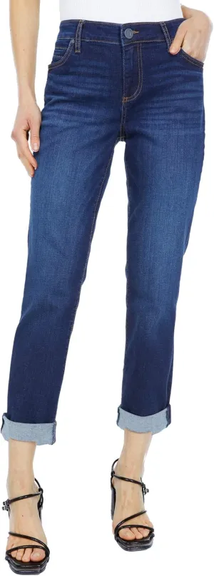 KUT from the Kloth Women's Catherine Boyfriend