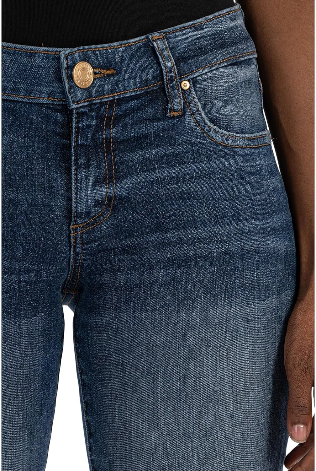 KUT from the Kloth Women's Catherine Boyfriend
