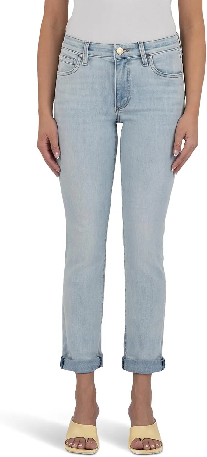 KUT from the Kloth Women's Catherine Boyfriend