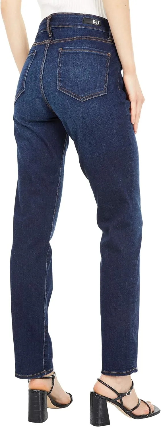 KUT from the Kloth Women's Catherine Boyfriend
