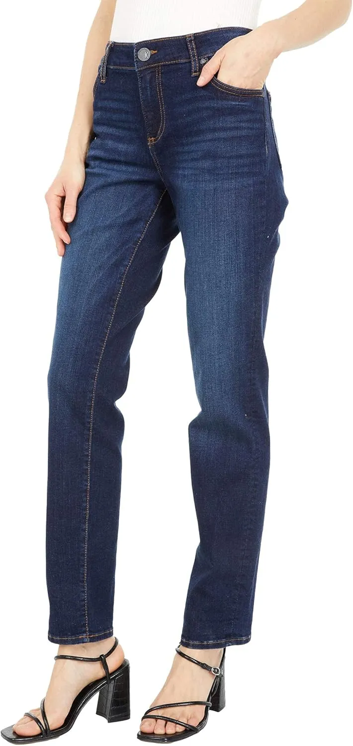 KUT from the Kloth Women's Catherine Boyfriend