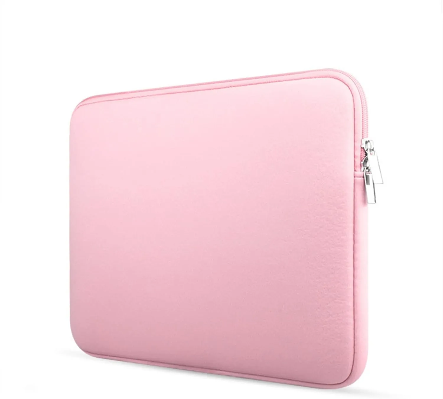 Laptop and Tablet Bag Laptop Bag 11 12 13 14 15 15.6 inch Laptop Sleeve Case PC Tablet Case Cover Ease of Carrying Work Bag Business Travel Office (Color : 1, Size : 12 inch)