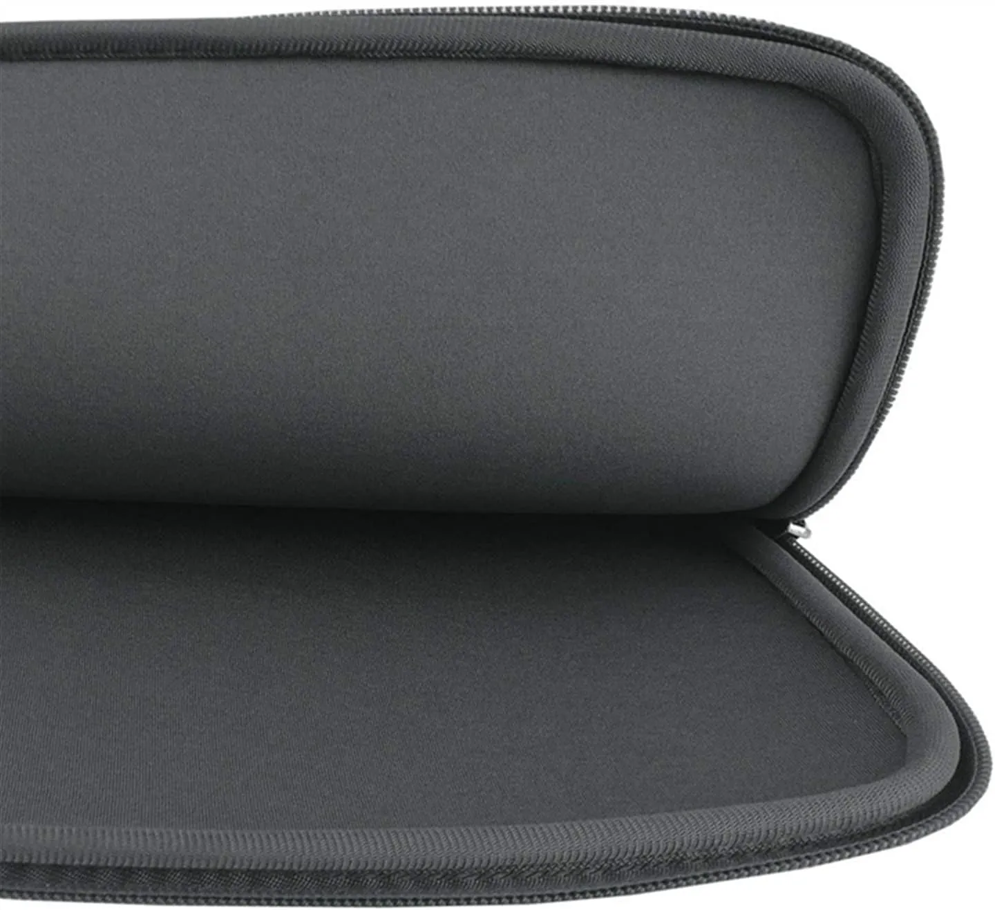 Laptop and Tablet Bag Laptop Bag 11 12 13 14 15 15.6 inch Laptop Sleeve Case PC Tablet Case Cover Ease of Carrying Work Bag Business Travel Office (Color : 2, Size : 12 inch)