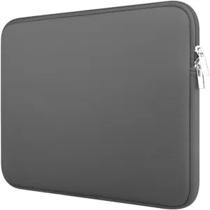 Laptop and Tablet Bag Laptop Bag 11 12 13 14 15 15.6 inch Laptop Sleeve Case PC Tablet Case Cover Ease of Carrying Work Bag Business Travel Office (Color : 4, Size : 12 inch)