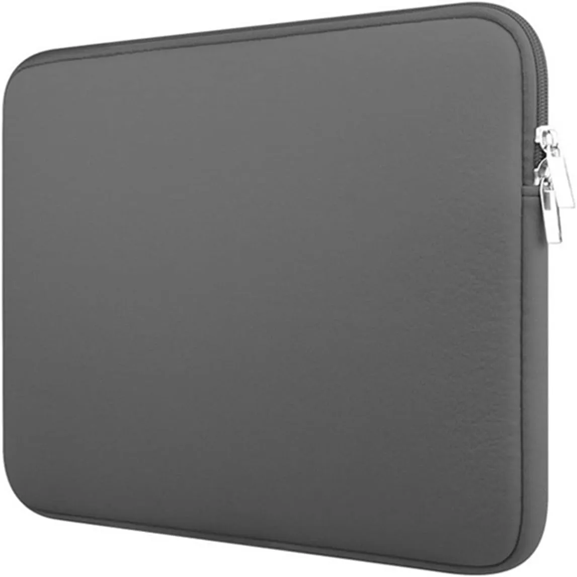 Laptop and Tablet Bag Laptop Bag 11 12 13 14 15 15.6 inch Laptop Sleeve Case PC Tablet Case Cover Ease of Carrying Work Bag Business Travel Office (Color : 4, Size : 12 inch)