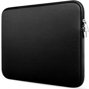 Laptop and Tablet Bag Laptop Bag 11 12 13 14 15 15.6 inch Laptop Sleeve Case PC Tablet Case Cover Ease of Carrying Work Bag Business Travel Office (Color : 5, Size : 12 inch)