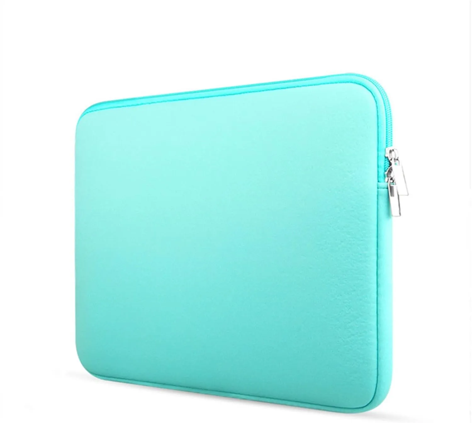 Laptop and Tablet Bag Laptop Bag 11 12 13 14 15 15.6 inch Laptop Sleeve Case PC Tablet Case Cover Ease of Carrying Work Bag Business Travel Office (Color : 6, Size : 12 inch)
