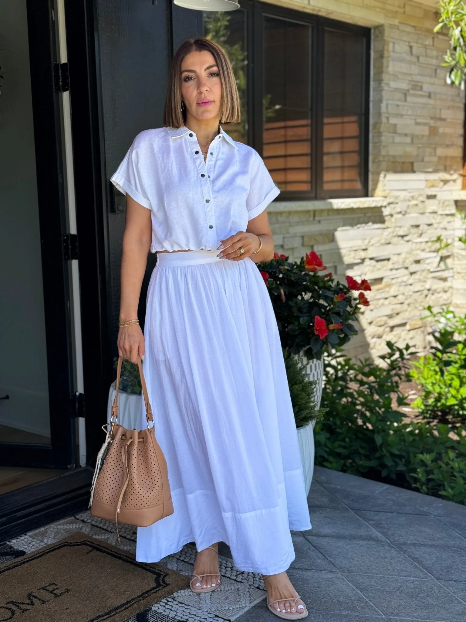 Lenis Top
