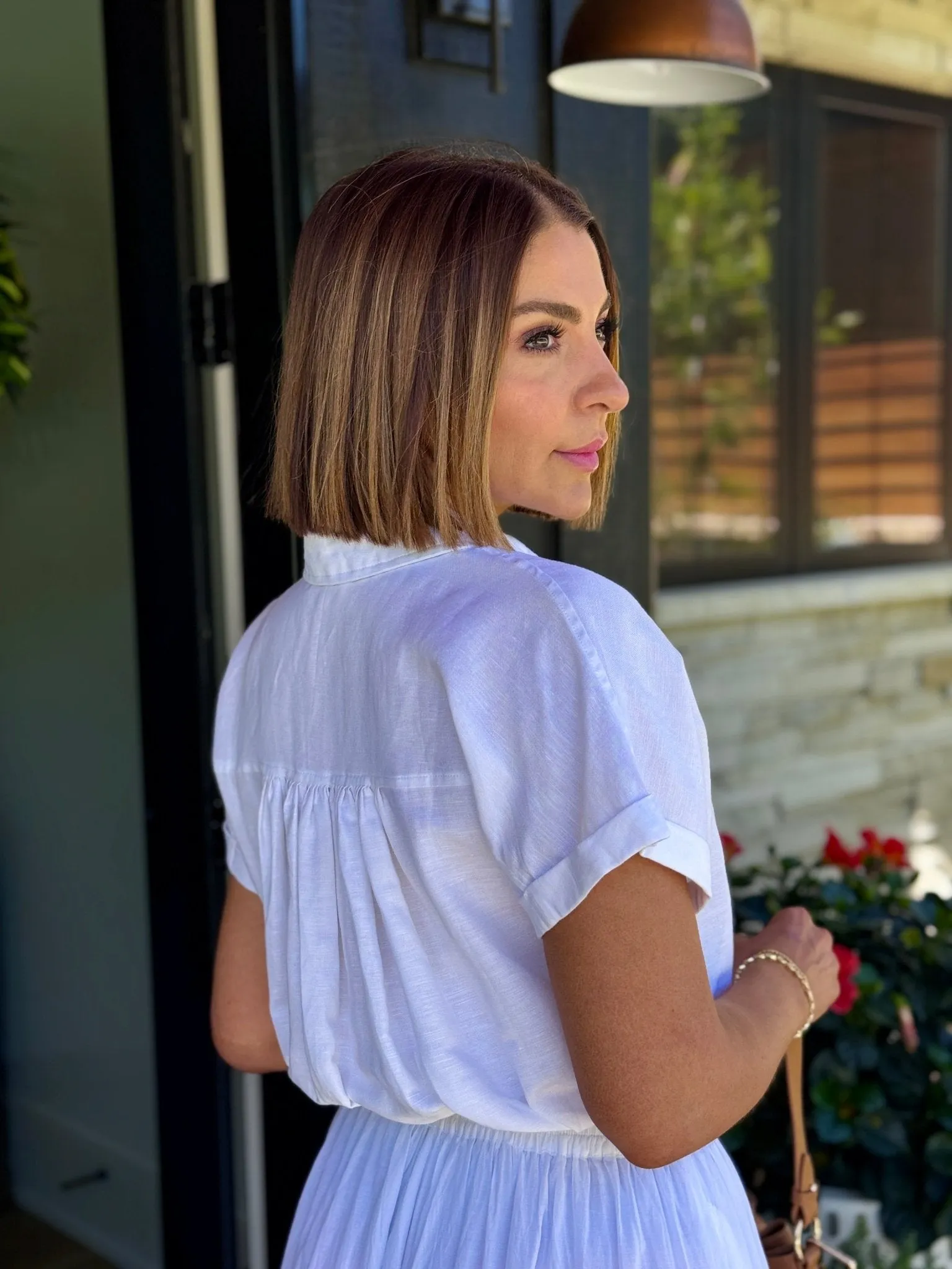 Lenis Top