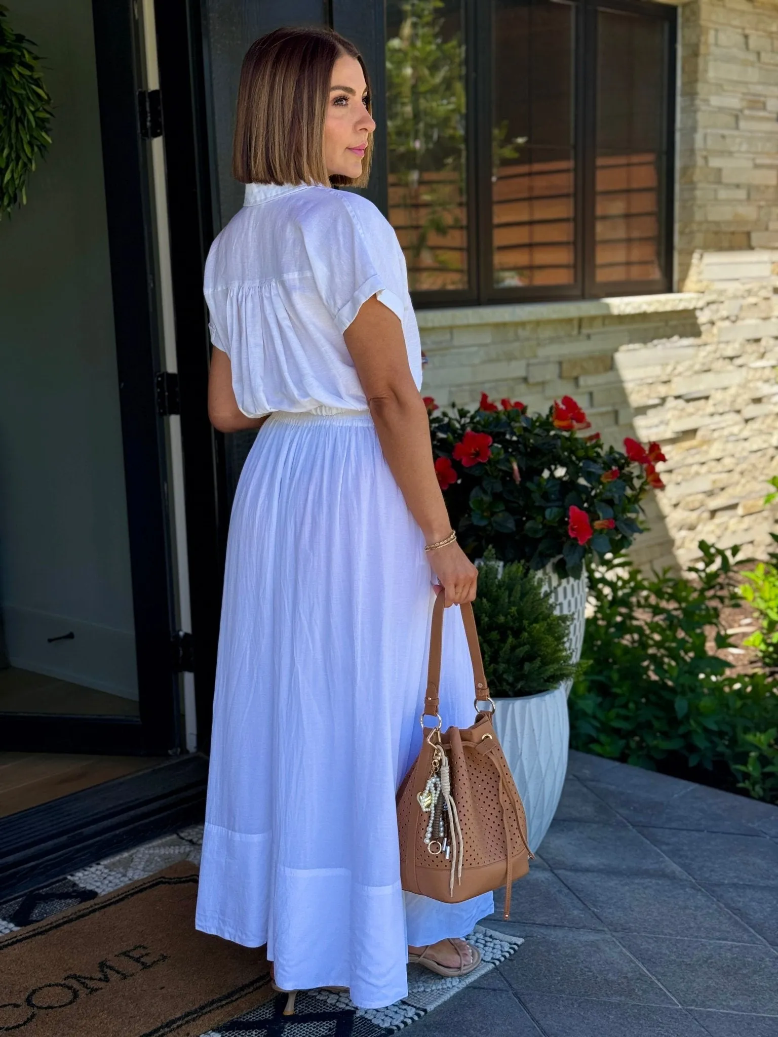 Lenis Top