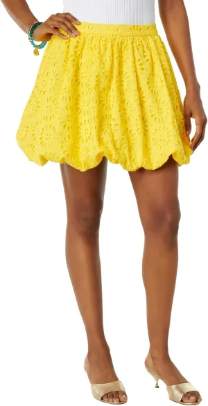 Lilly Pulitzer Leah Skirt