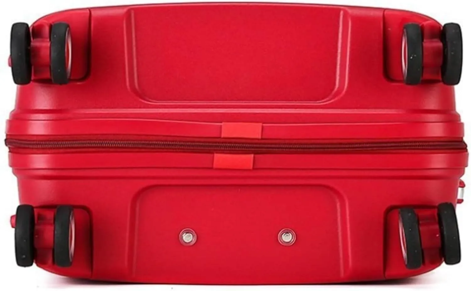 Luggage Suitcase With Spinner Wheels,Lightweight Ergonomic Handles, Traveling Suitcases Trolley Suitcase (Color : B, Size : 20inch)
