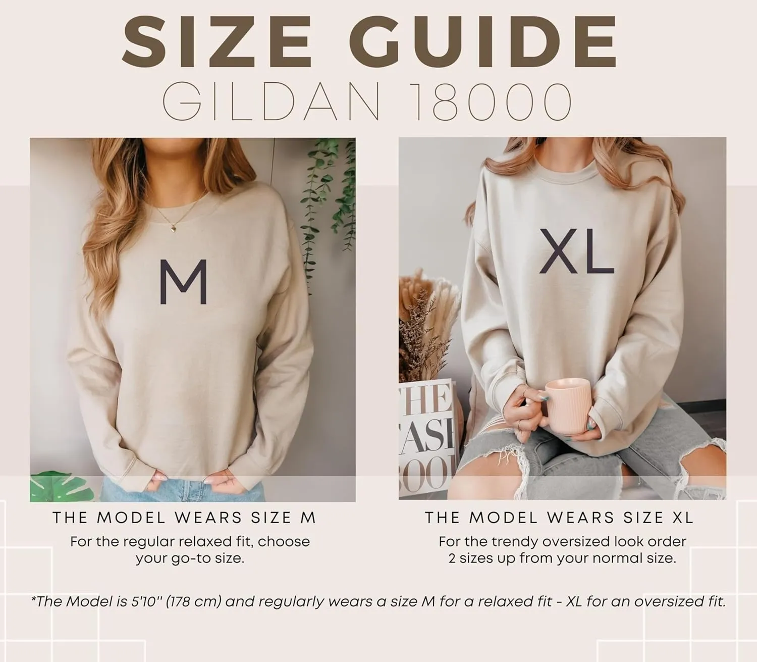 Mama Embroidered Crewneck Sweatshirt, Mama Neckline Sweater with Heart on Sleeve, Mama Pullover Size M-4XL