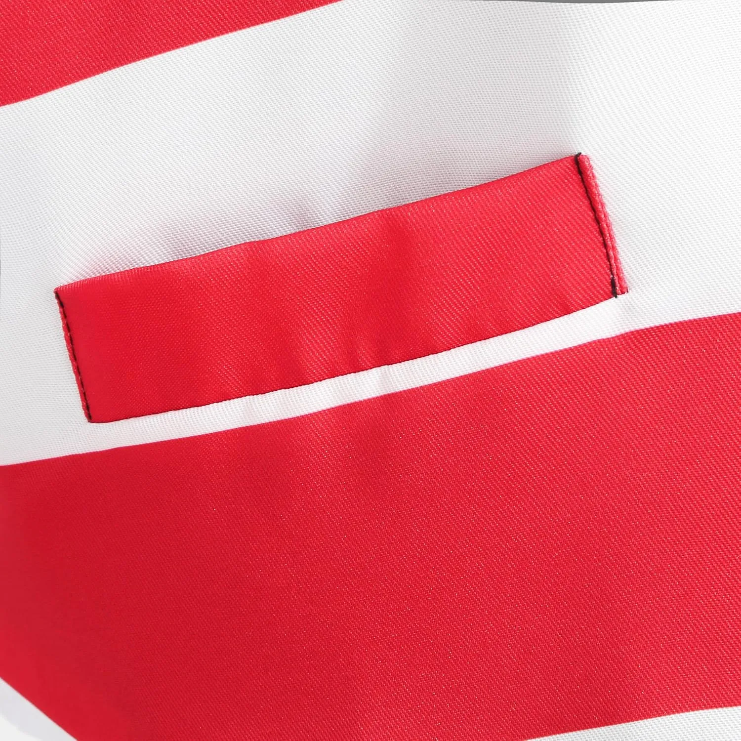 Men 4th of July Independence Day Vest Patriotic Top American Flag Suit Vest