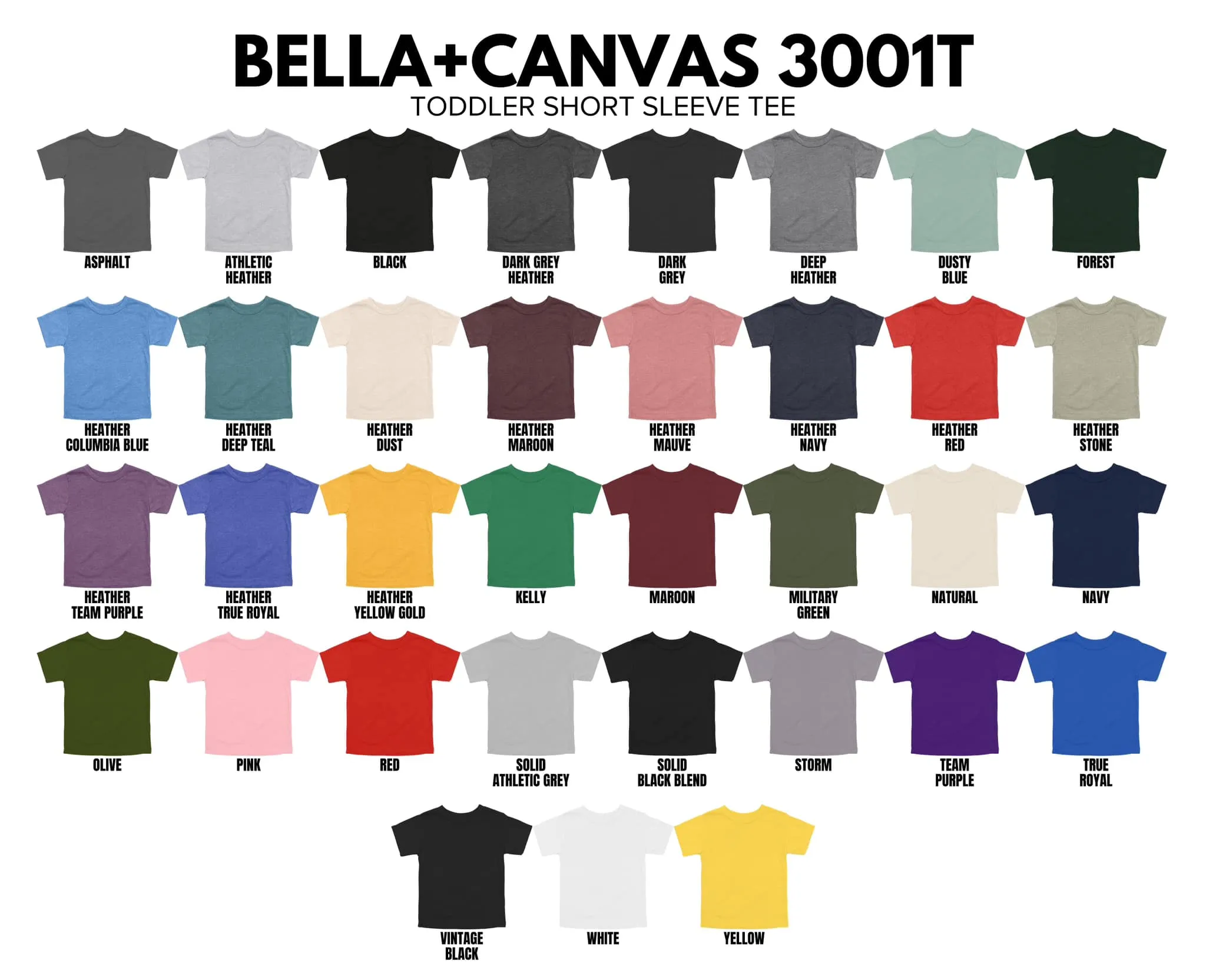 Mind Flex DLT Original Tees: Pre-Order