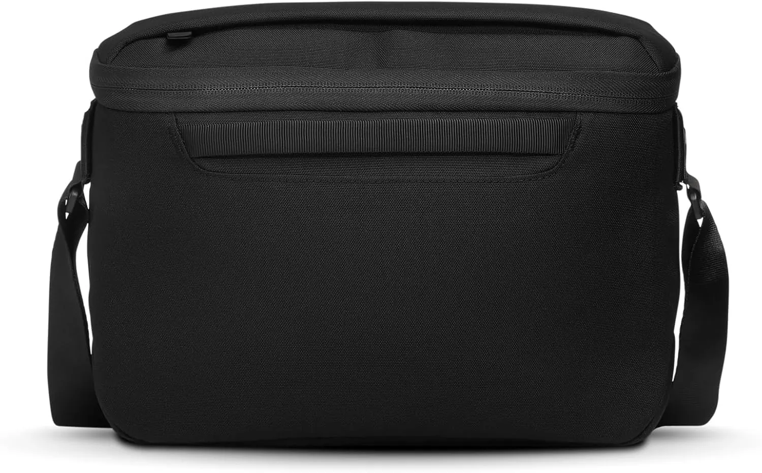 NOMATIC Luma Camera Sling 9L - Sling Bag Designed by Peter McKinnon - Camera Bag for Photographers (Black)
