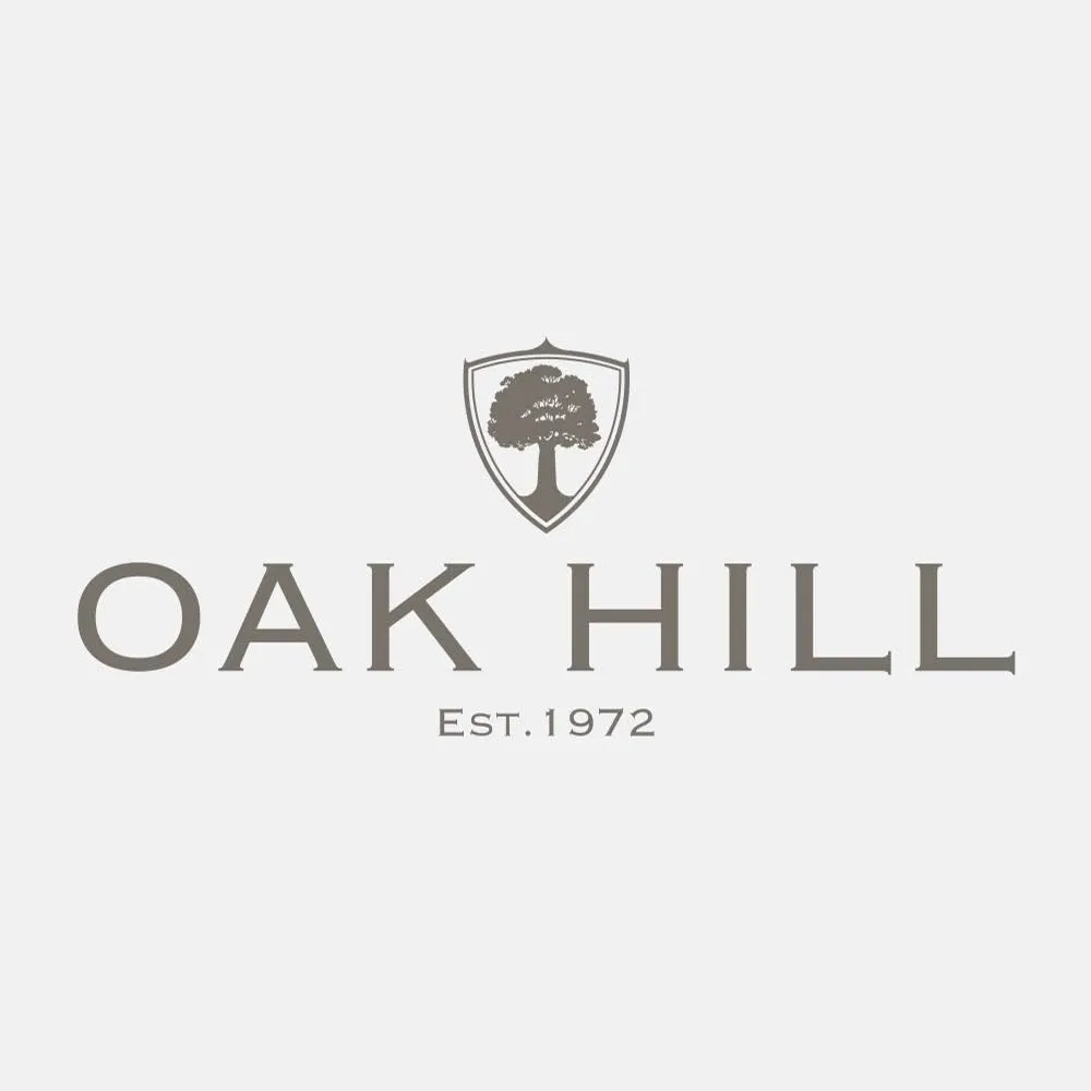 Oak Hill by DXL Big and Tall Button-Front Sweater Vest