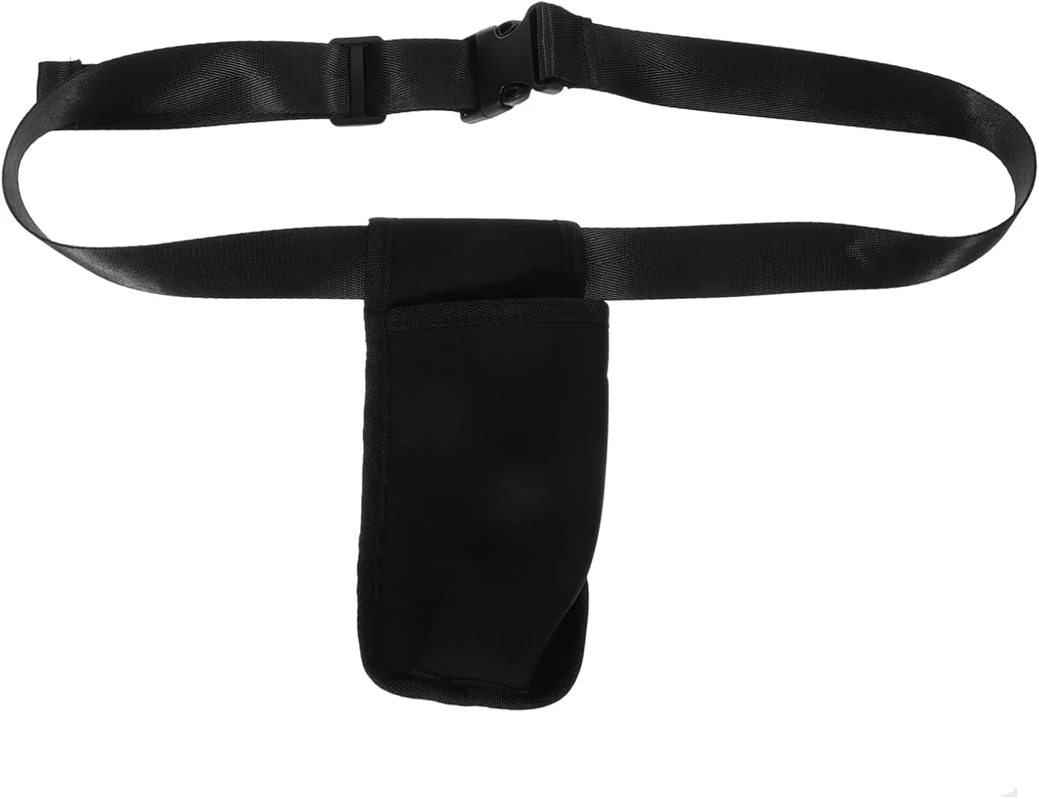 Pcs Essential Oil Massage Bottle Bag Oil Bottle Lotion Storage Compact Waist Pouch Neoprene