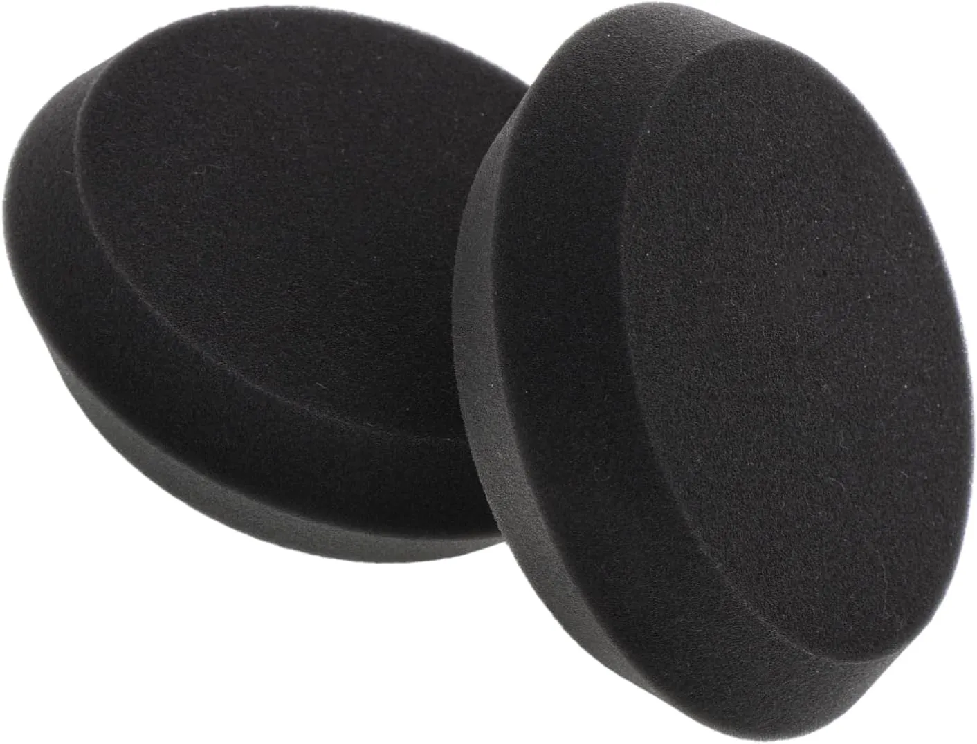 Polishing Cleaning Sponge Bowling Ball Polishing Sponge Bowling Ball Pad Easy-to-use Design Restore Condition