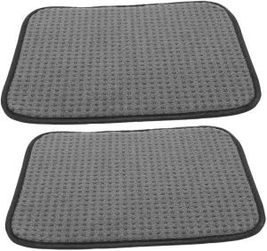 Professional Bowling Ball Kit 2 Pack Towels Washable Bowling Towels for Easy Removal