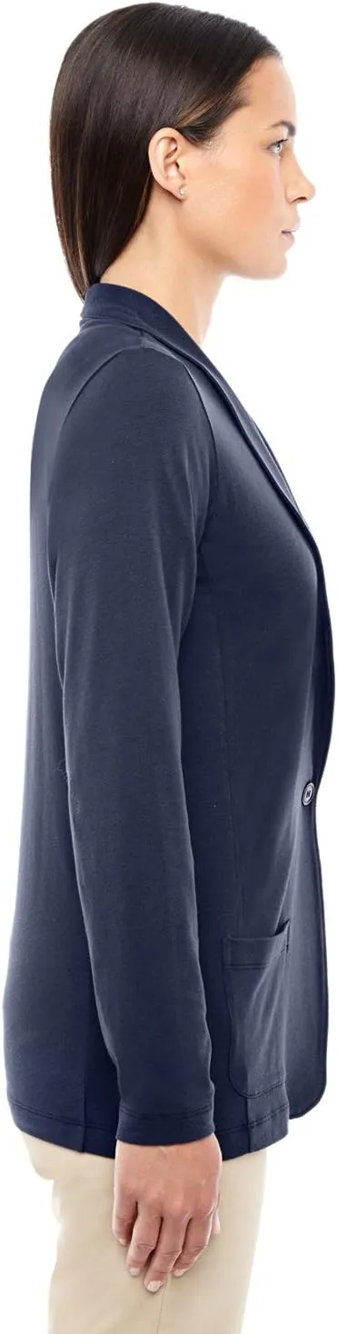 Shawl Collar Cardigan (DP462W)